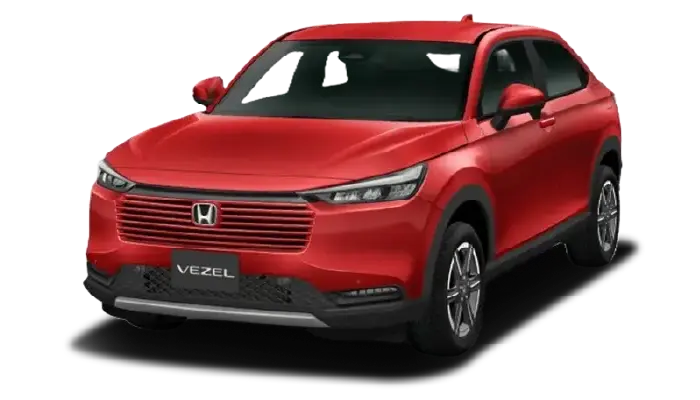 新車のスズキ ハスラーを格安で購入する