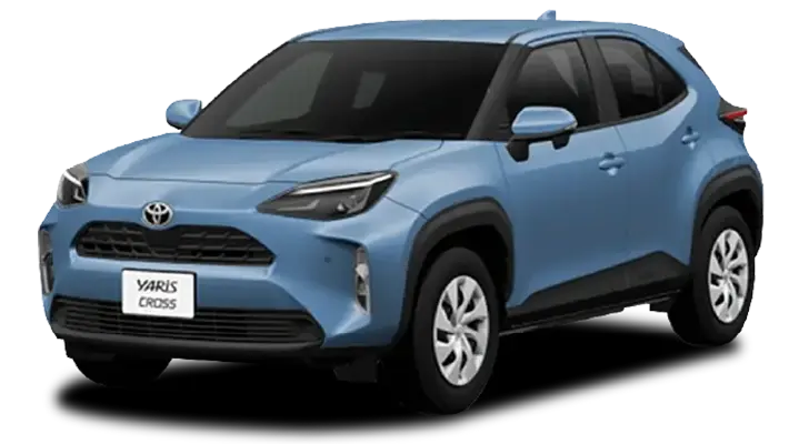 新車のスズキ ハスラーを格安で購入する