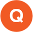 Q