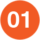 01